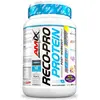 Image de Amix Protéine Reco Pro Baies 500g One Size