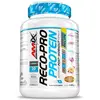 Image de Amix Poudre Reco Pro Chocolat 1kg 1kg One Size