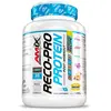 Image de Amix Poudre De Protéines Pour Boissons Reco Pro Vanille Yaourt 1kg 1kg One Size