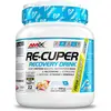 Image de Amix Récupération Re-cuper Citron Vert Et Citron 550g One Size