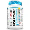 Image de Amix Waxiont Fraise 1kg 1kg One Size