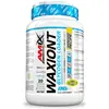 Image de Amix Protéine Waxiont 1kg Citron & Lime 1kg One Size