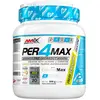 Image de Amix Per4max Citron 500g One Size