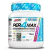 Image de Amix Supplément Per4max Punch Aux Fruits Frais 500g One Size