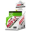Image de Amix Boîte De Gels énergétiques Rock´s Caf Pomme Verte 32g 20 Unités One Size