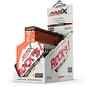 Image de Amix Boîte De Gels énergétiques Rock´s Caf Thé à La Pêche 32g 20 Unités One Size