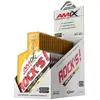 Image de Amix Boîte De Gels énergétiques Rock´s 32g 20 Unités One Size