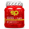 Image de Amix Opti-pack Osteo-flex Poudres 30 Sachets One Size