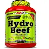 Image de Amix Protéine Hydrobeef Cacahuètes Et Chocolat Et Bonbons 2kg One Size