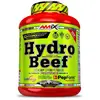 Image de Amix Protéine Hydrobeef Double Chocolat Et Noix De Coco 2kg One Size