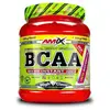 Image de Amix Poudres De Bcaa Instantanées Melon D´eau 500g One Size