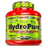 Image de Amix Protéine De Lactosérum Hydropure Chocolat Double 1600g One Size
