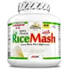 Image de Amix Farine De Riz Ricemash 1.5kg Naturel One Size