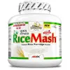 Image de Amix Farine De Riz Ricemash 1.5kg Yogurt À La Fraise One Size