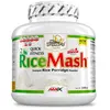 Image de Amix Farine De Riz Ricemash 1.5kg Banoffee One Size