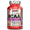 Image de Amix Capsules Pepform Bcaa 90 Unités One Size