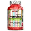 Image de Amix Capsules Pepform Tryptophan 90 Unités One Size