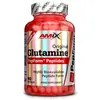 Image de Amix Capsules Pepform Glutamina 90 Unités One Size