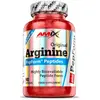 Image de Amix Arginine Pepform 90 Unités One Size