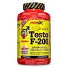 Image de Amix Masse Musculaire Testo F-200 250 Unités One Size