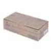 Image de Konica Minolta TN-116 - Noir - original - cartouche de toner - pour bizhub 164, 165, 185