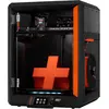 Image de Prusa 3D-Drucker CORE One+ (250 x 220 x 270 mm), Imprimante 3D, Noir