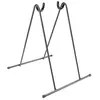 Image de Cyclus Support De Réparation De Vélo 26-29´´ Rear One Size
