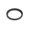 Image de UV filter UV TrueCam (UV) Noir-Filtre pour appareil photo Noir ( TrueCam A5 A5s A7 A7s A6)