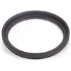 Image de TrueCam Filtre UV (Filtre UV), Filtre photo, Noir