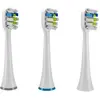 Image de Truelife, Tête de brosse à dents, SonicBrush UV Sensitive (3x)