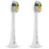 Image de Truelife, Tête de brosse à dents, SonicBrush Compact (2x)