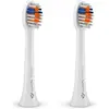 Image de Truelife, Tête de brosse à dents, SonicBrush Compact Whiten (2x)