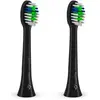 Image de Truelife, Tête de brosse à dents, SonicBrush Compact (2x)