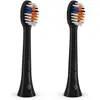 Image de Truelife, Tête de brosse à dents, SonicBrush Compact (2x)