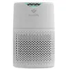Image de Truelife Tlairpp3, Purificateur d'air, Blanc