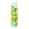 Image de Truelife, Tête de brosse à dents, Têtes de bébé G Small (2x)