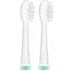 Image de Truelife, Tête de brosse à dents, SonicBrush Kid G (2x)
