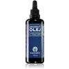 Image de Renovality, Huile + sérum pour cheveux, Huile d'argan Original Series (100 ml)