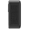 Image de Navitel Compresseur Air 15 Al One Size