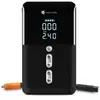 Image de Navitel Compresseur Air 30 Multi One Size