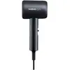 Image de Niceboy, Sèche-cheveux, ION AirSonic POP (1400 W)