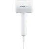 Image de Niceboy, Sèche-cheveux, ION AirSonic POP (1400 W)