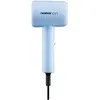 Image de Niceboy, Sèche-cheveux, ION AirSonic POP (1400 W)