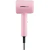 Image de Niceboy, Sèche-cheveux, ION AirSonic POP (1400 W)