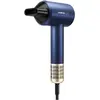 Image de Niceboy, Sèche-cheveux, ION AirSonic ELITE blau / Haartrockner / 3 Temperatureinstellungen / 2 Geschwindigkeiten