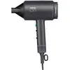 Image de Niceboy, Sèche-cheveux, ION AirSonic STAR (2100 W)