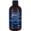 Image de Steve's No Bull***t, Shampoing, Shampooing pour tout (Shampoing liquide, 250 ml)