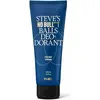 Image de Steve´s No Bull***t, Déodorant, Balls déodorant (Crème, 100 ml)