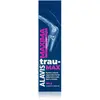 Image de Alavis, Pain plasters + Muscle creams, MAXIMA Trau-MAX 100g/Gel zur schnellen Linderung von Gelenkschmerzen (1x, 100 g)