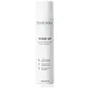 Image de Tomas Arsov, Laque, Hairspray with natural hold HOLD-UP (Spray coiffant à tenue naturelle) 300 ml (300 ml)